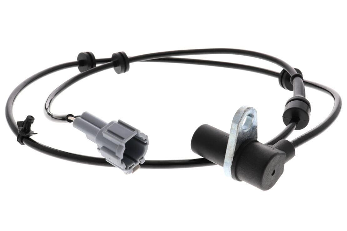 V38-72-0077_02.jpg ABS Wheel Speed Sensor - Nissan - Image 1