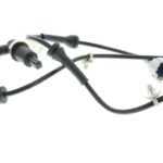 ABS Wheel Speed Sensor - Nissan