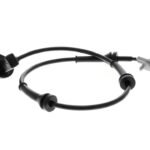 ABS Wheel Speed Sensor - Nissan