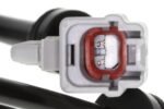 ABS Wheel Speed Sensor - Nissan - Image 2