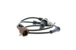 ABS Wheel Speed Sensor - Nissan