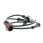 ABS Wheel Speed Sensor - Nissan
