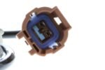 ABS Wheel Speed Sensor - Nissan - Image 2