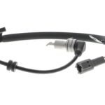 ABS Wheel Speed Sensor - Nissan