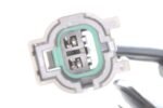 ABS Wheel Speed Sensor - Nissan - Image 2