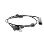 ABS Wheel Speed Sensor - Nissan