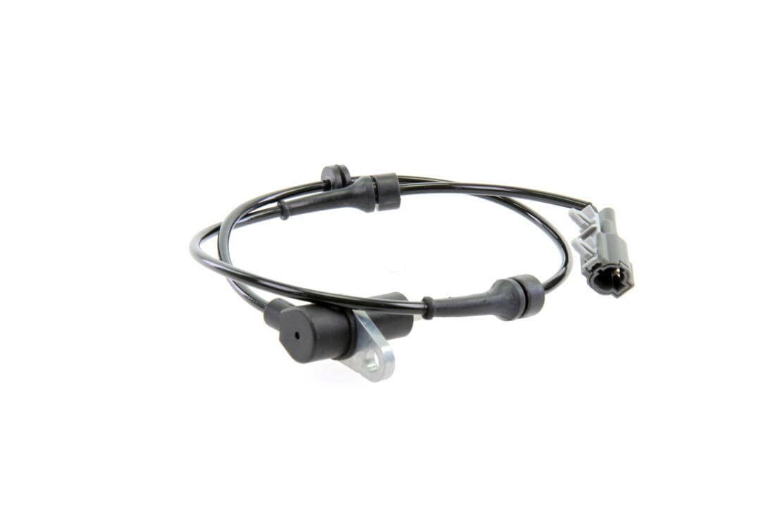V38-72-0101_02.jpg ABS Wheel Speed Sensor - Nissan - Image 1