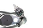 ABS Wheel Speed Sensor - Nissan - Image 2