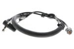 ABS Wheel Speed Sensor - Nissan