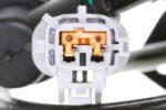 ABS Wheel Speed Sensor - Nissan - Image 2