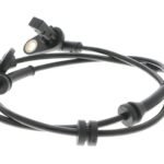 ABS Wheel Speed Sensor - Nissan