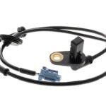 ABS Wheel Speed Sensor - Nissan