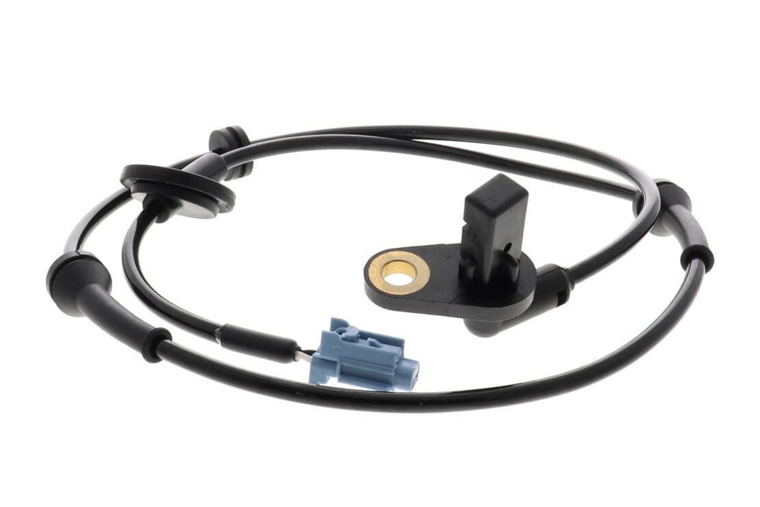 V38-72-0122_02.jpg ABS Wheel Speed Sensor - Nissan - Image 1