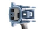 ABS Wheel Speed Sensor - Nissan - Image 2