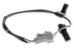 ABS Wheel Speed Sensor - Infiniti