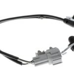 ABS Wheel Speed Sensor - Infiniti