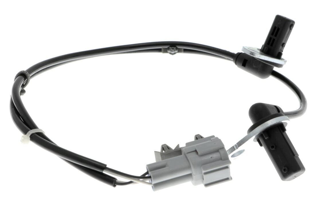 V38-72-0131_02.jpg ABS Wheel Speed Sensor - Infiniti - Image 1