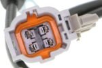 ABS Wheel Speed Sensor - Infiniti - Image 2