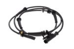 ABS Wheel Speed Sensor - Infiniti