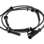 ABS Wheel Speed Sensor - Infiniti