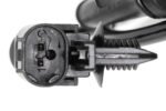 ABS Wheel Speed Sensor - Infiniti - Image 2