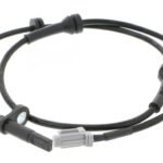 ABS Wheel Speed Sensor - Infiniti