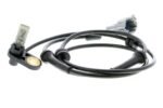 ABS Wheel Speed Sensor - Nissan