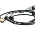 ABS Wheel Speed Sensor - Nissan