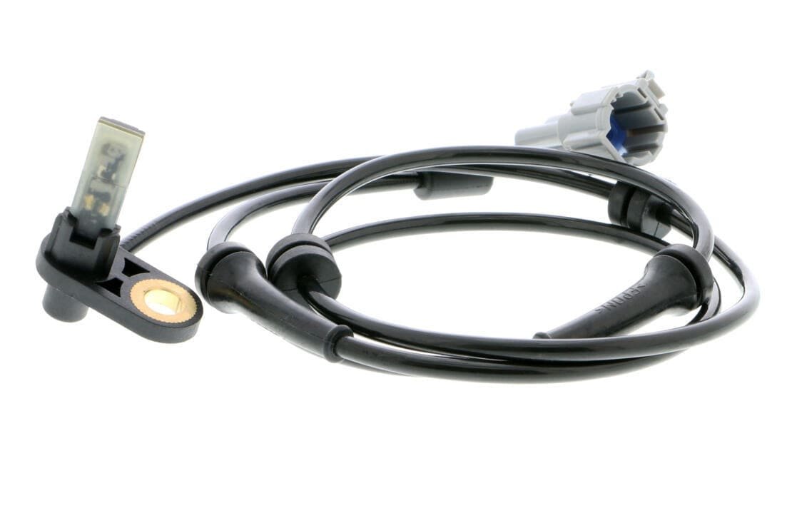 V38-72-0142_02.jpg ABS Wheel Speed Sensor - Nissan - Image 1