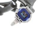 ABS Wheel Speed Sensor - Nissan - Image 2