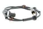 ABS Wheel Speed Sensor - Nissan