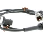 ABS Wheel Speed Sensor - Nissan