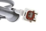 ABS Wheel Speed Sensor - Nissan - Image 2