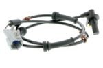 ABS Wheel Speed Sensor - Nissan
