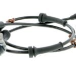 ABS Wheel Speed Sensor - Nissan