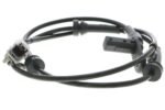 ABS Wheel Speed Sensor - Nissan