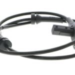 ABS Wheel Speed Sensor - Nissan