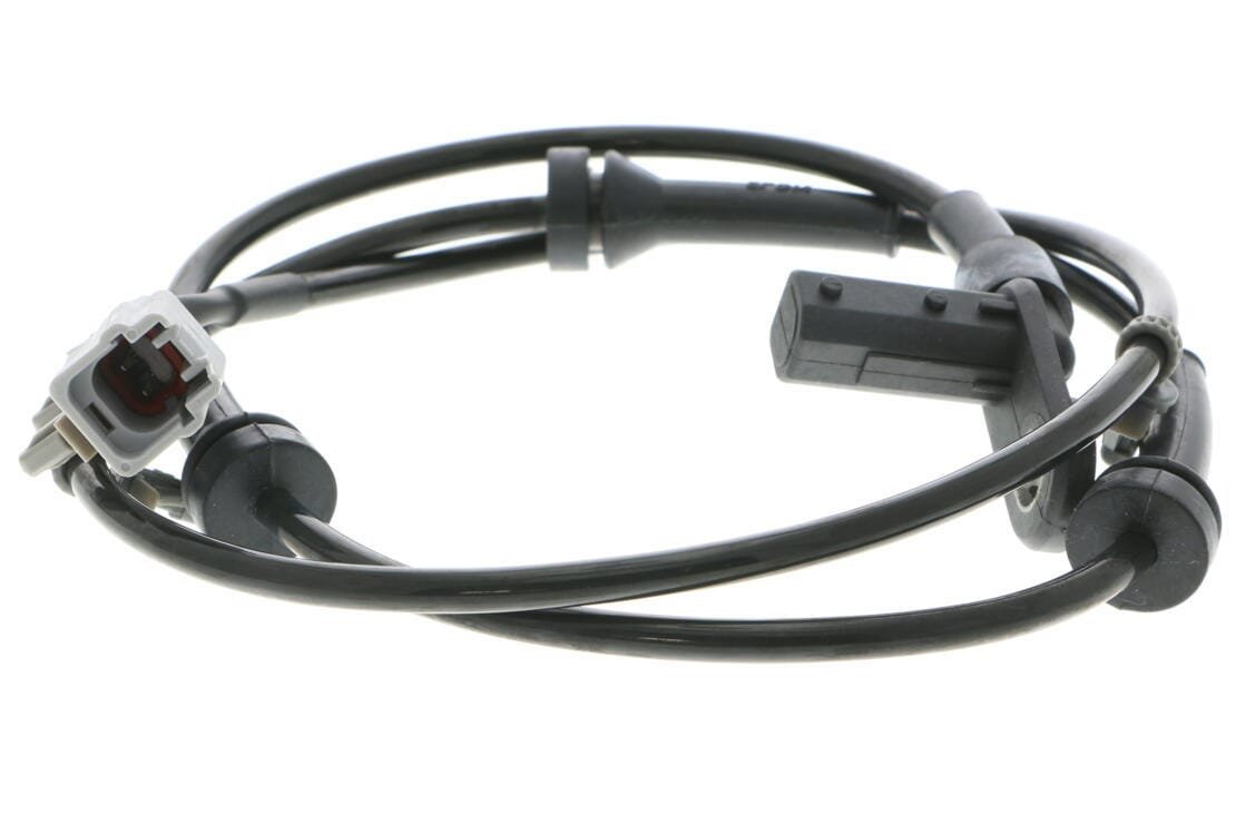 V38-72-0147_02.jpg ABS Wheel Speed Sensor - Nissan - Image 1