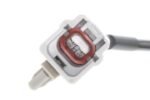 ABS Wheel Speed Sensor - Nissan - Image 2