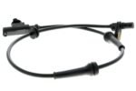 ABS Wheel Speed Sensor - Nissan