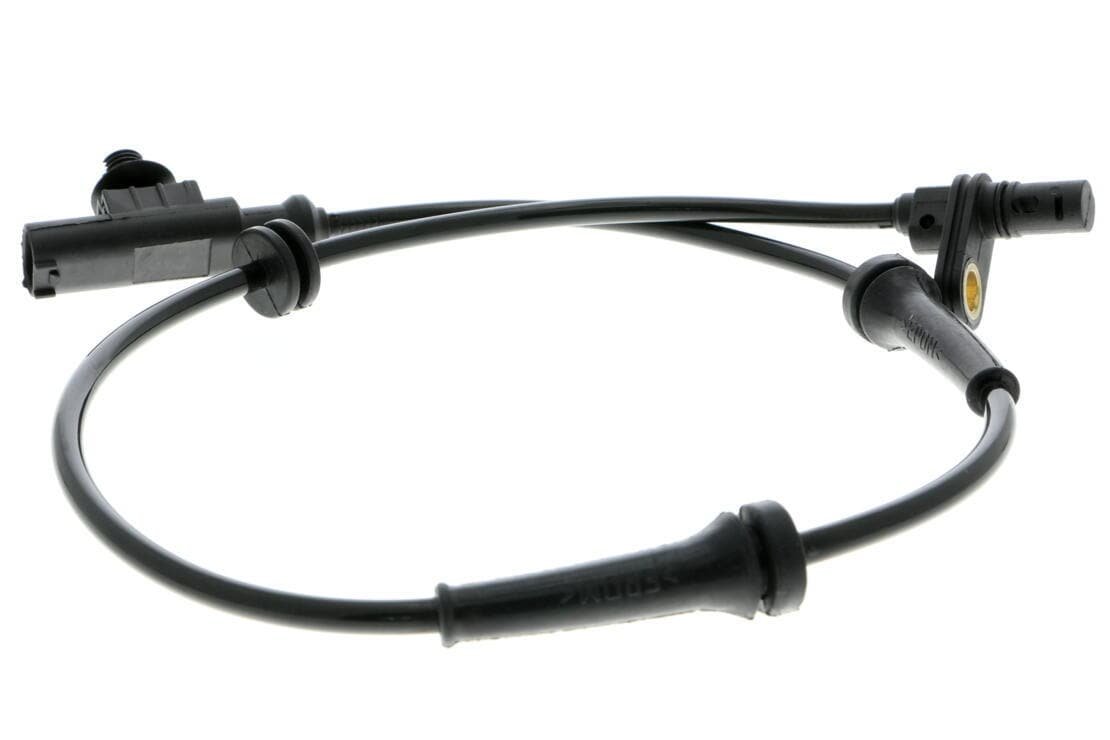 V38-72-0148_02.jpg ABS Wheel Speed Sensor - Nissan - Image 1