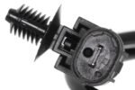 ABS Wheel Speed Sensor - Nissan - Image 2