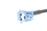 ABS Wheel Speed Sensor - Nissan - Image 2