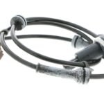 ABS Wheel Speed Sensor - Nissan