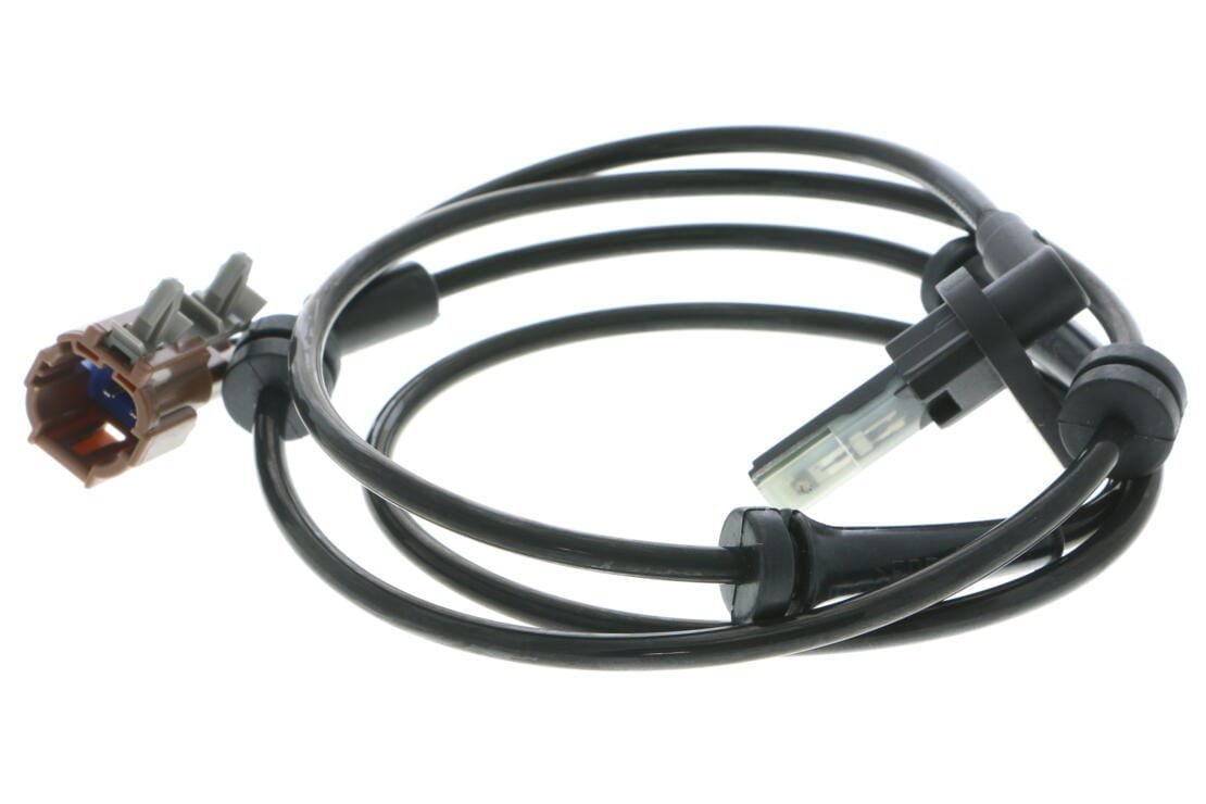 V38-72-0154_02.jpg ABS Wheel Speed Sensor - Nissan - Image 1