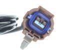 ABS Wheel Speed Sensor - Nissan - Image 2