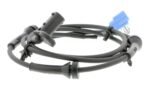ABS Wheel Speed Sensor - Nissan