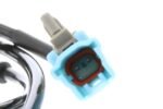 ABS Wheel Speed Sensor - Nissan - Image 2