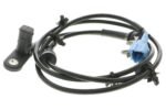 ABS Wheel Speed Sensor - Nissan