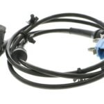 ABS Wheel Speed Sensor - Nissan